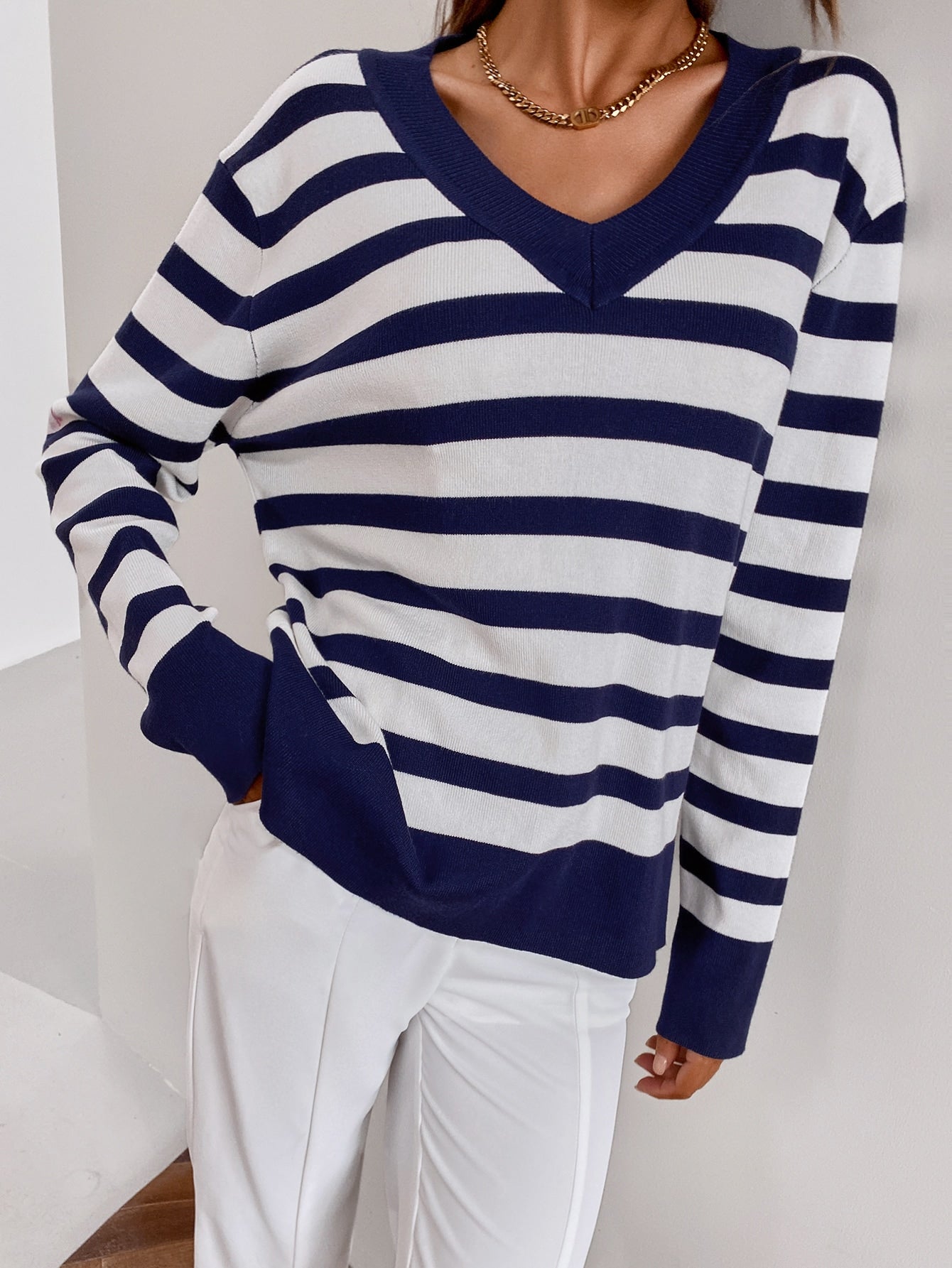 Women Sweaters Producer