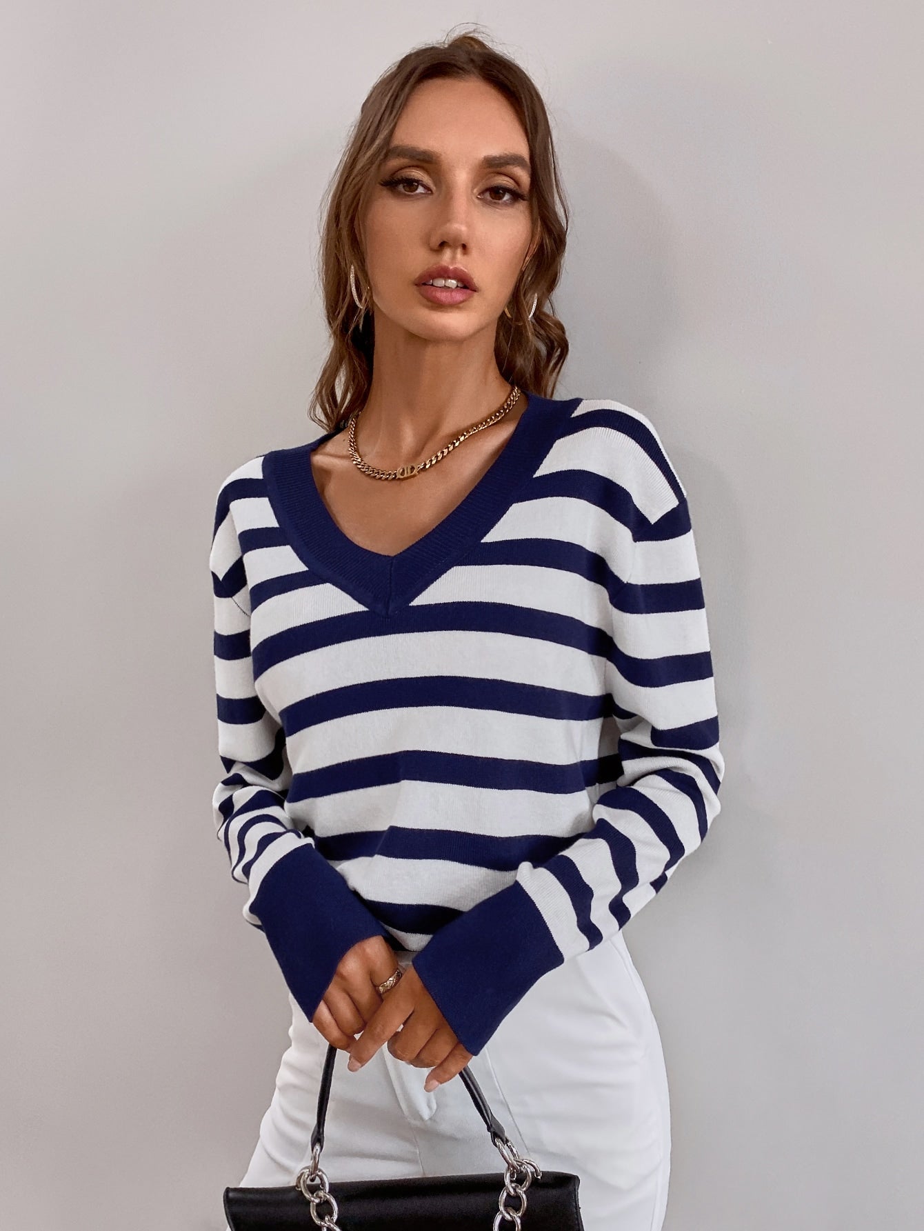 Aprelle Duany Women Clothing Manufacturer