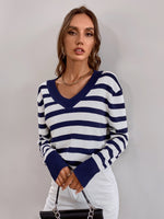 Aprelle Duany Women Clothing Manufacturer