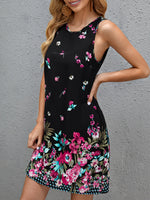 Aissatou Sow Sidib¨¦ Women Dresses Supplier