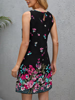 Women Dresses Wholesalers