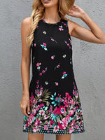 Wholesale Plus Size Clothing Suppliers