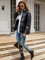 Womens Clothing Suppliers