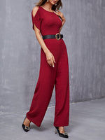 Women Jumpsuits Wholesaler