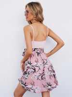Women Dresses Wholesaler