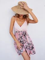 Outlet Stores For Women's Clothing