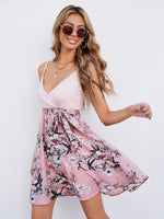 Women's Clothing Factory Outlet