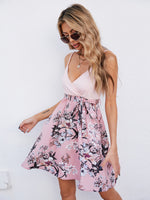 Women's Clothing Manufacturers