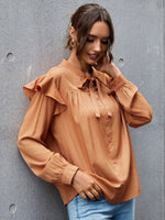 R¨¦ Clothing Producers