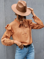 Vendor For Plus Size Clothing