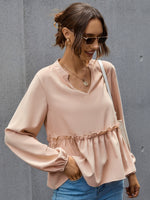 Women Blouses Manufacturers