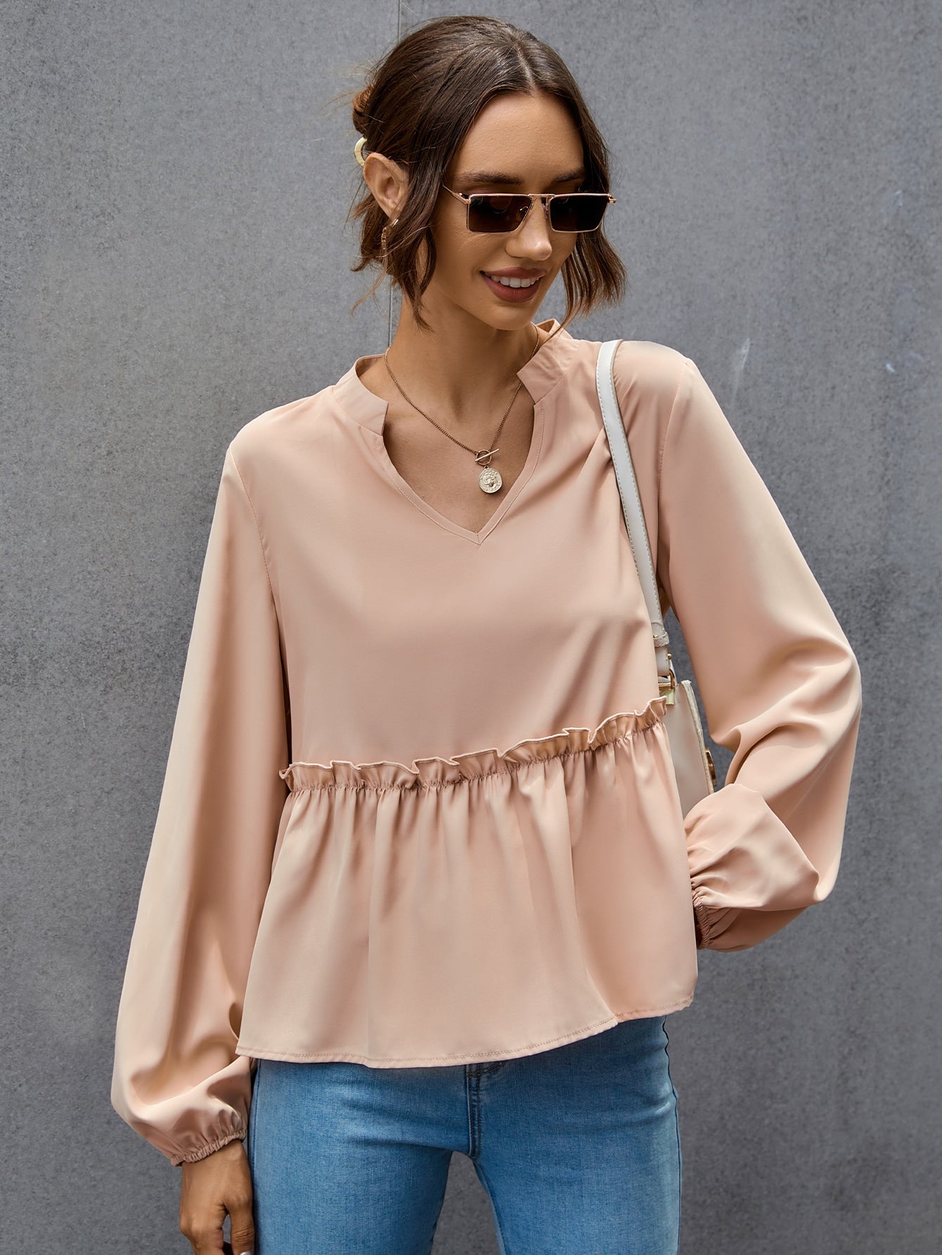 NKWO Women Clothing Suppliers