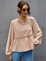 NKWO Women Clothing Suppliers