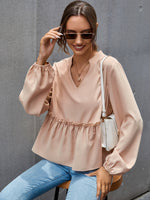 Wholesale Muslimah Clothing Suppliers