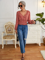 Shana Morland Clothing Manufacturer