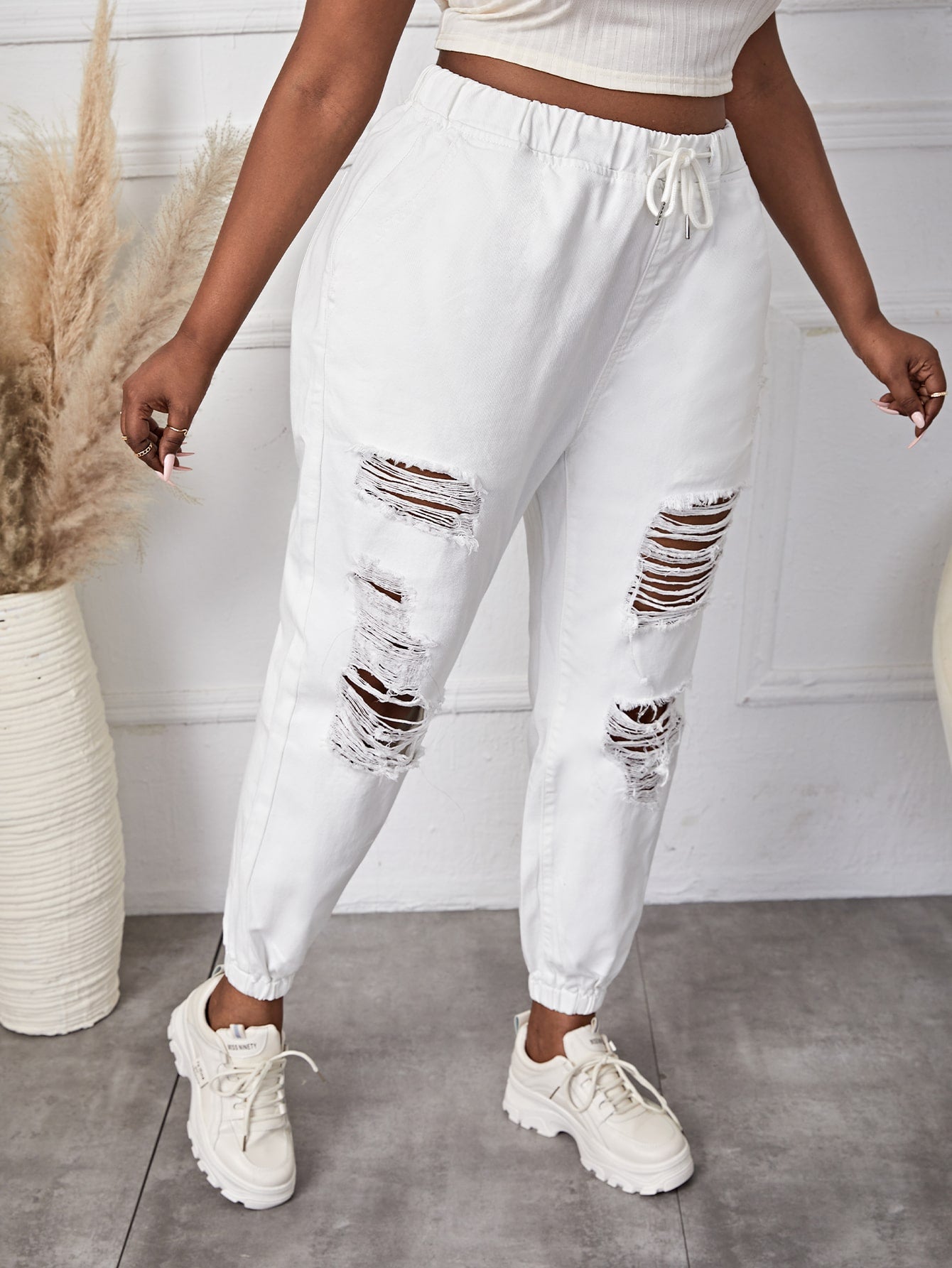 Ladies Fashion Suppliers