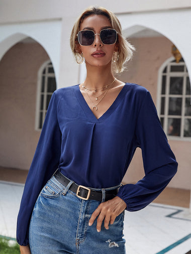 Women Blouses Supplier