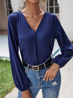 Women Blouses Factories