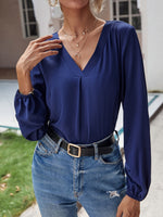 Women Blouses Wholesalers