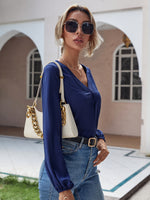 Wholesale Plus Size Clothing Suppliers