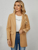 Zuvaa Women Clothes Manufacturers
