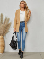 Women Clothing Manufacturer