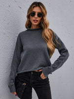 Women Sweaters Manufacturer