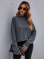 Women Sweaters Suppliers