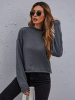 Women Sweaters Factories