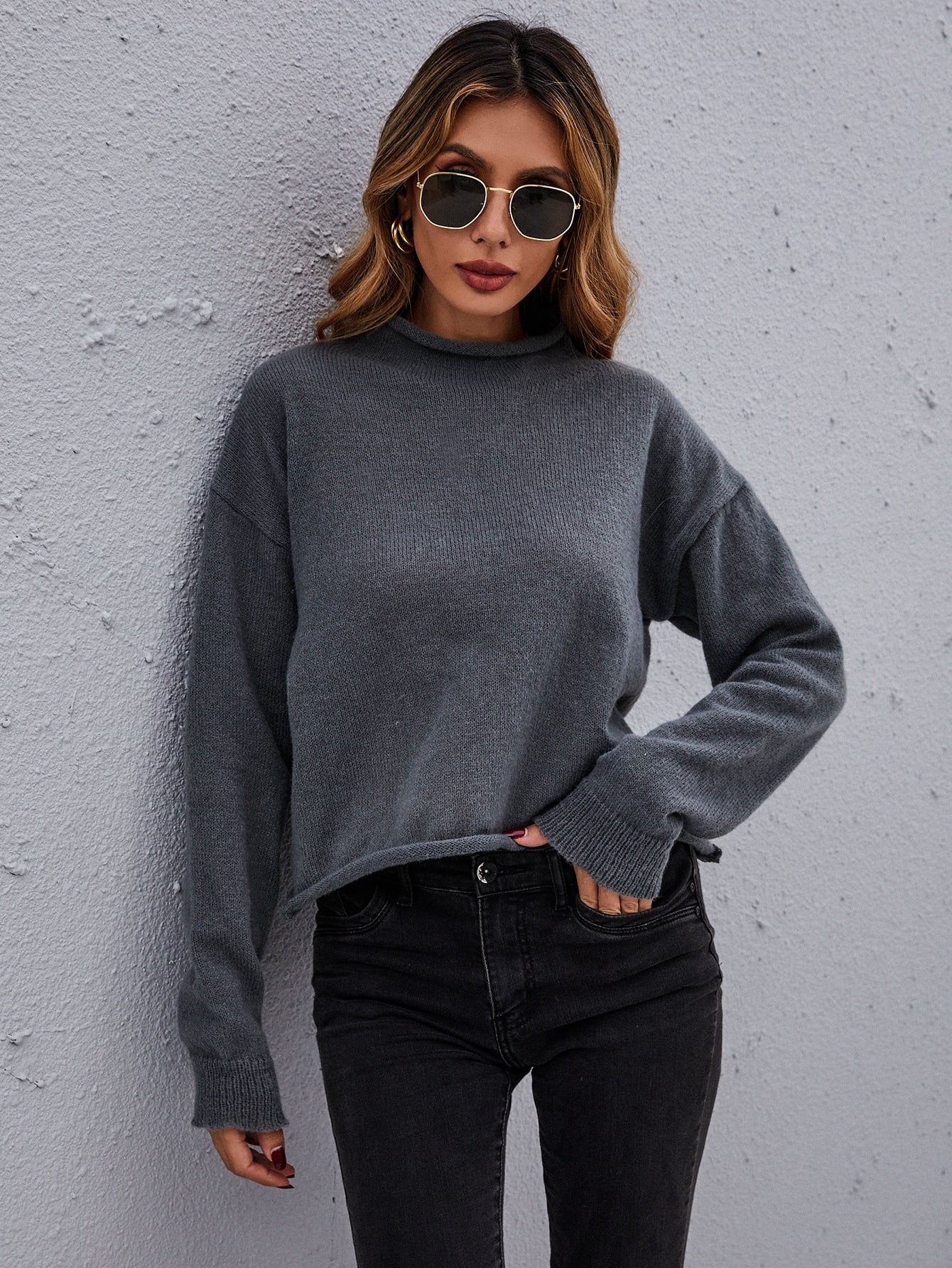 Mafrika Clothes Factories