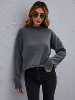 Mafrika Clothes Factories