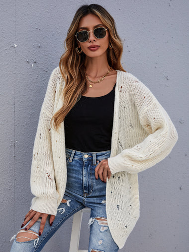 Women Cardigans Wholesalers