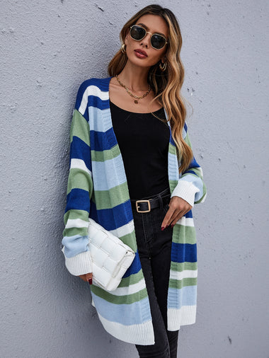 Women Cardigans Producers