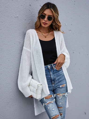 Women Cardigans Wholesaler