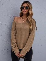 Women Sweaters Manufacturers