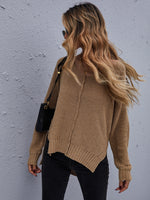 Women Sweaters Supplier