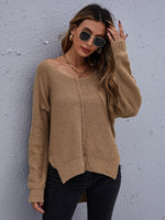 Beatrice Blackwood Clothing Factory