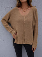 Dropshipping Suppliers For Women's Clothing