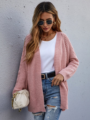 Women Cardigans Supplier