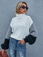 Women Sweaters Suppliers