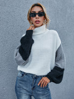Women Sweaters Wholesaler