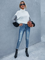 AAKS Women Clothes Wholesaler