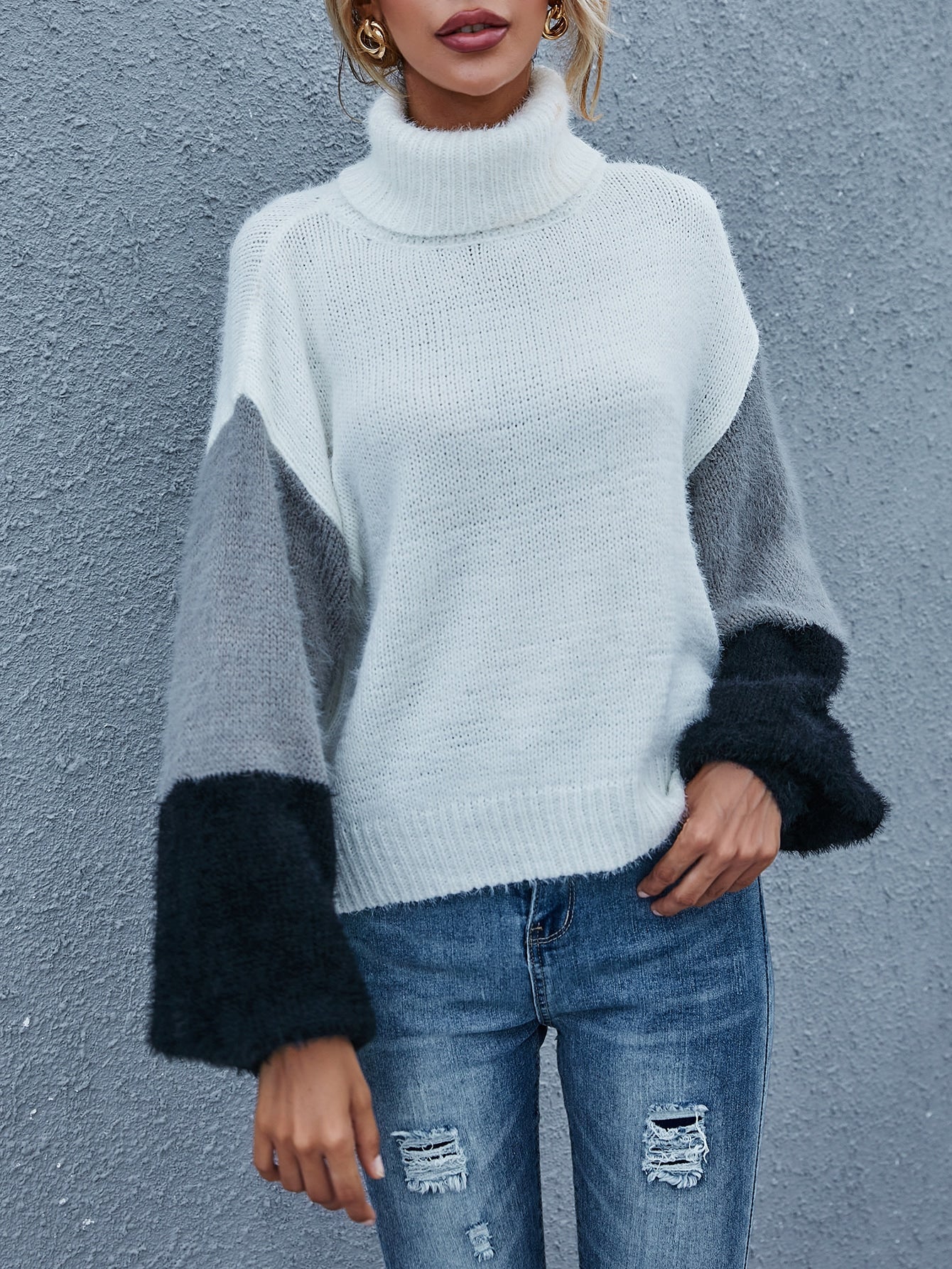 Ladies Ethnic Wear Wholesale Suppliers