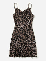 Women Dresses Producer