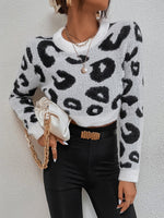 W35T Clothing Wholesaler