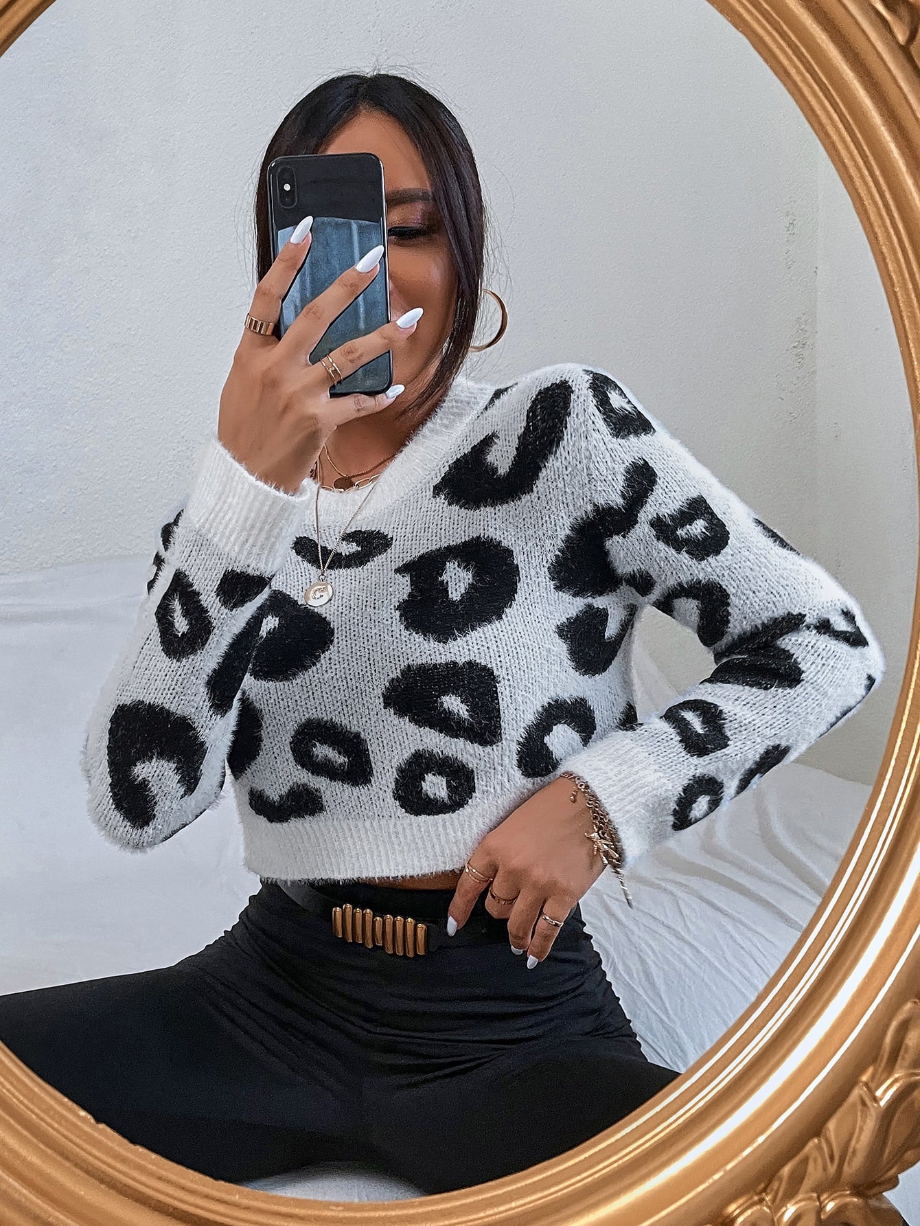 Clothing Manufacturer