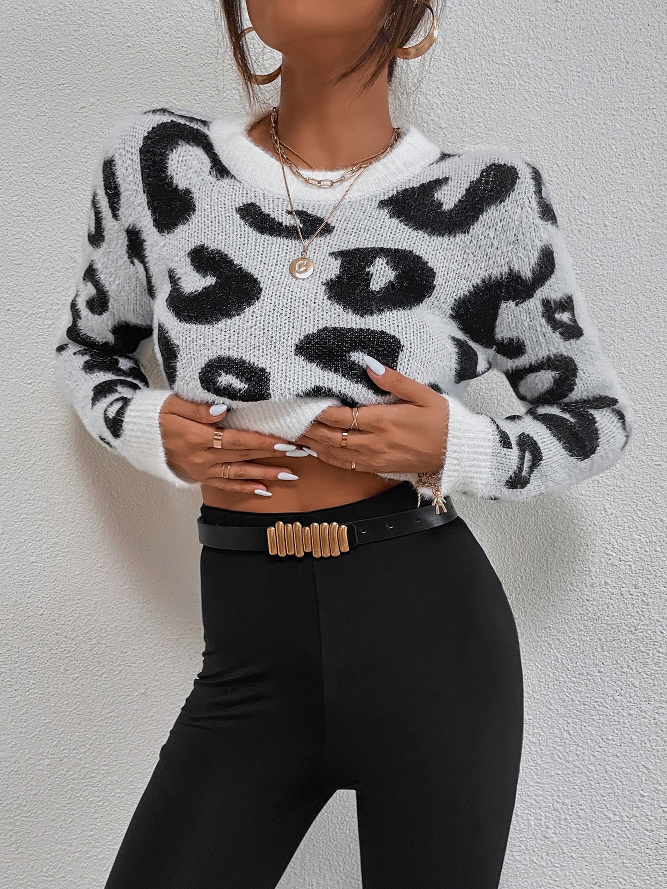 Ashanti Design Clothing Manufacturer