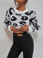 Ashanti Design Clothing Manufacturer