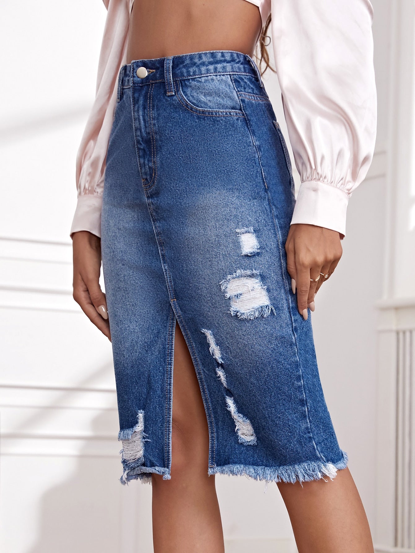 Chichia London Women Clothing Producers