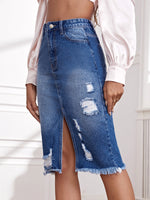 Chichia London Women Clothing Producers